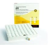Richard-Allan Scientific Signature Series Formalin Container, 10% Neutral Buffered Formalin, 120mL, Non-Sterile, 75/Case - Formalin Container 10% NBF PP - Image 1