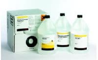 Richard-Allan Scientific Formalin Solution, Neutral Buffered 10%, 5 gal Cubitainer - Formalin 10% Premxd Cubitainer - Image 1