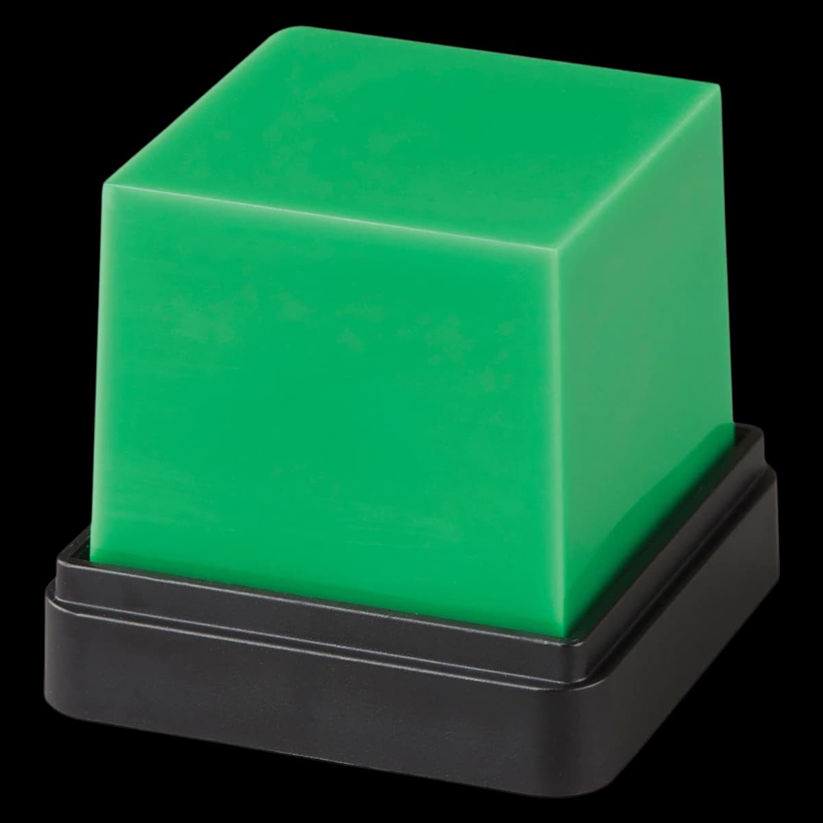 GEO Expert Functional Wax Green, 40g, Renfert - GEO Expert Functional Wax - Image 1