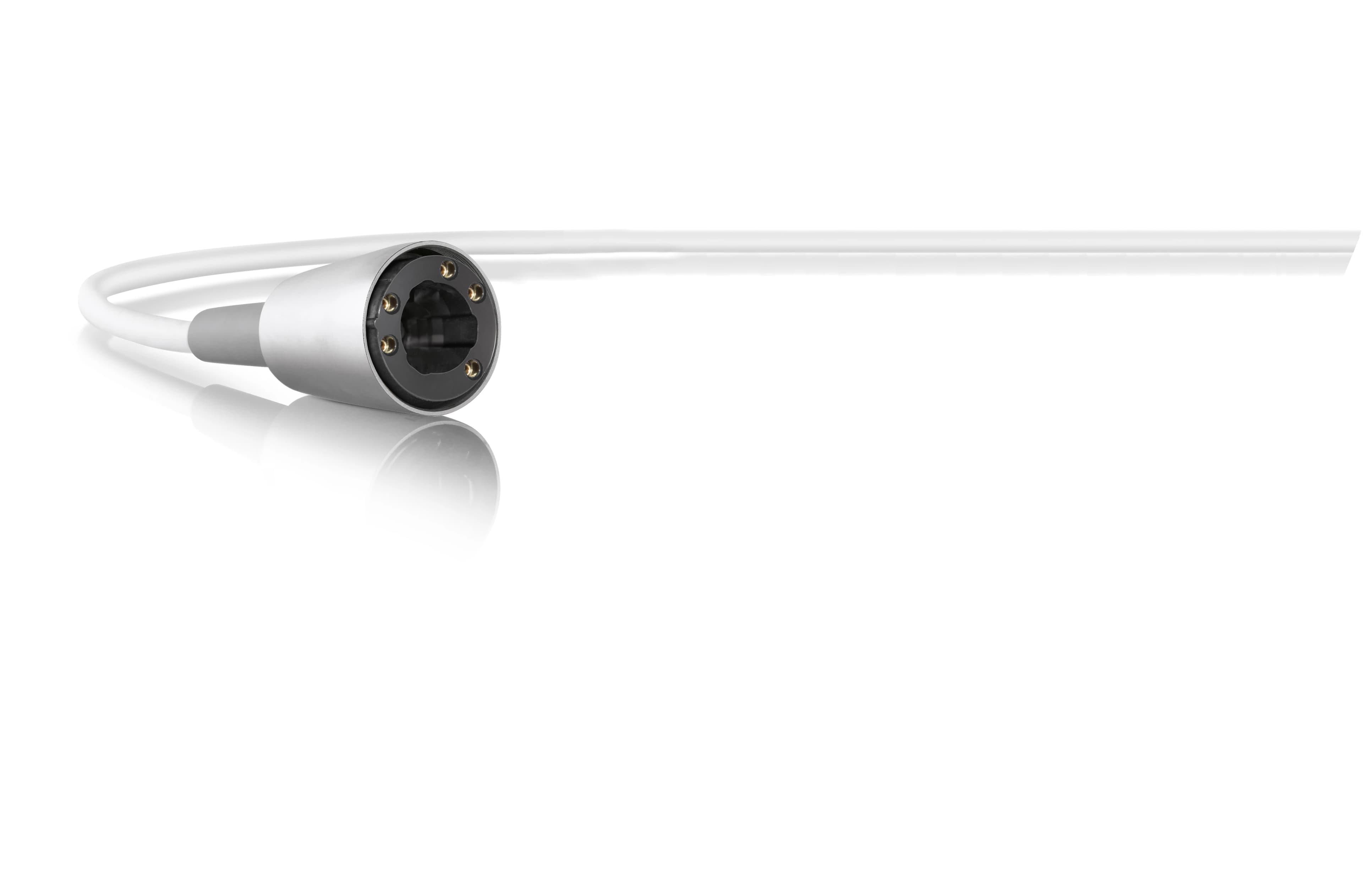 Bien Air MX LED Cable, 2m, for Chiropro L Premium/iCHIROPRO/iOPTIMA - MX LED Cable - Image 1