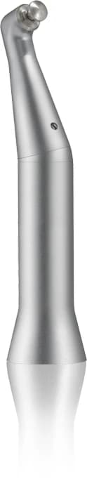 Bien Air CAP 15:1 Prophy Low Speed Contra Angle Handpiece, 1600290-001 - CAP 15:1 Prophy Handpiece - Image 1