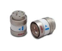 Xenulux Replacement Bulb, Model #1012001 - Bulb f/Xenulux mn#1012001 - Image 1