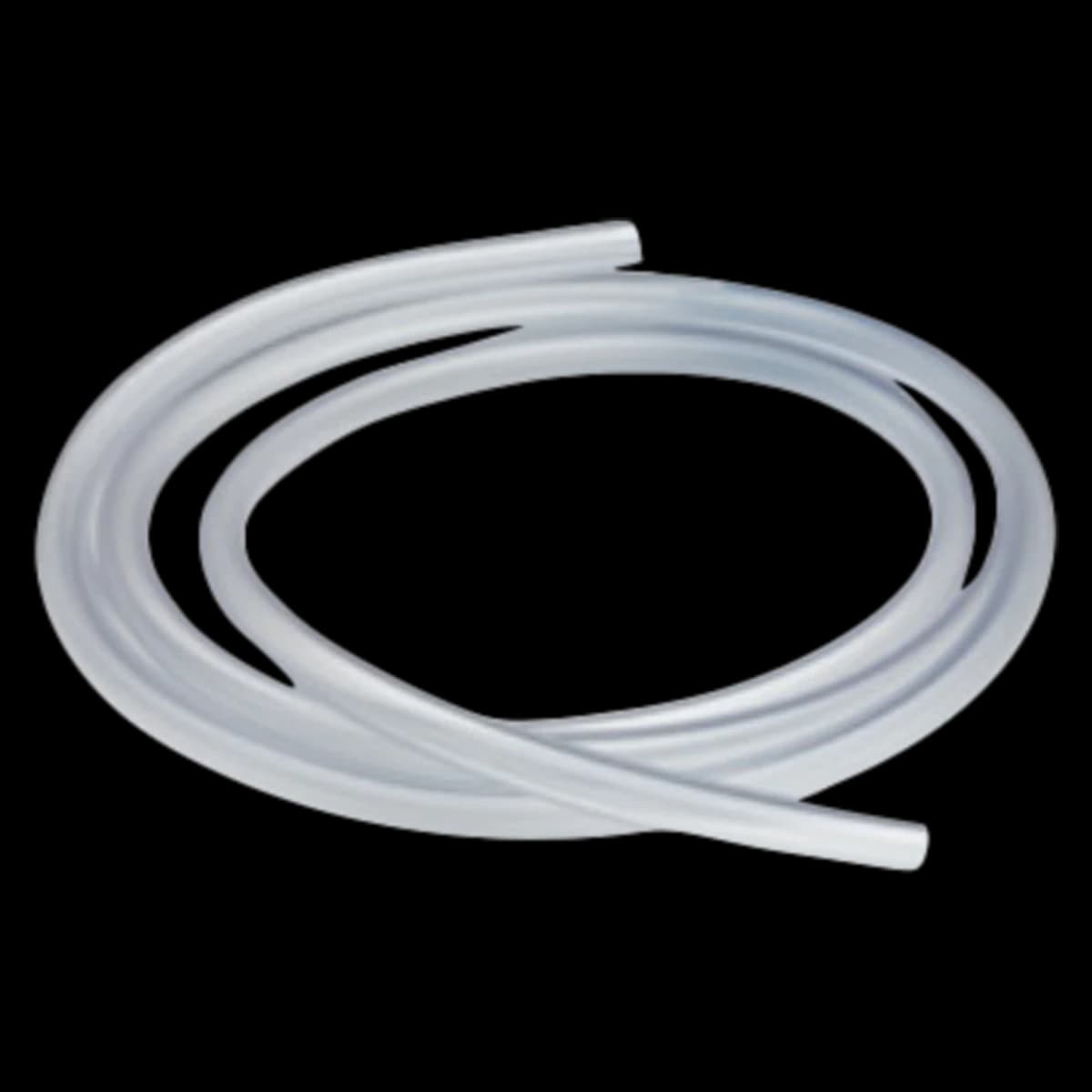 Medela Vacuum Tubing, 7-12mm, Non-Sterile, Each - Vacuum Tubing 7-12mm - Image 1