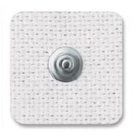 Cardinal Health Soft-E Pediatric ECG Monitoring Electrodes, 450/Case - Electrode Repos Monitrng Soft - Image 1