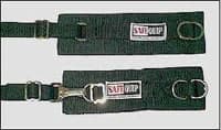 Profex Medical Products Arm Restraint with Velcro Closure - Restraint Arm Velcro-clos - Image 1