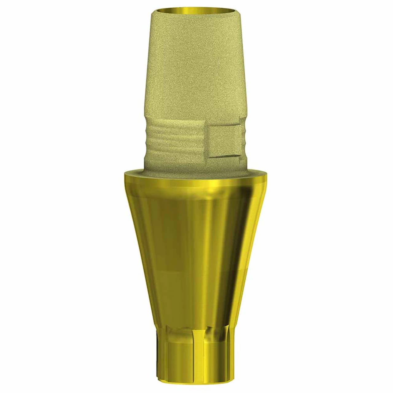 C-Base Engaging EV 3.6 GH3mm Conic EVO, Astra EV, 1 Each - CBase Eng AstraEV 3.6 3mm - Image 1