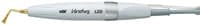 NSK VarioSurg LED Optic Handpiece with 2m Cord, E1084 - VarioSurg Handpiece with 2m Cord - Image 1