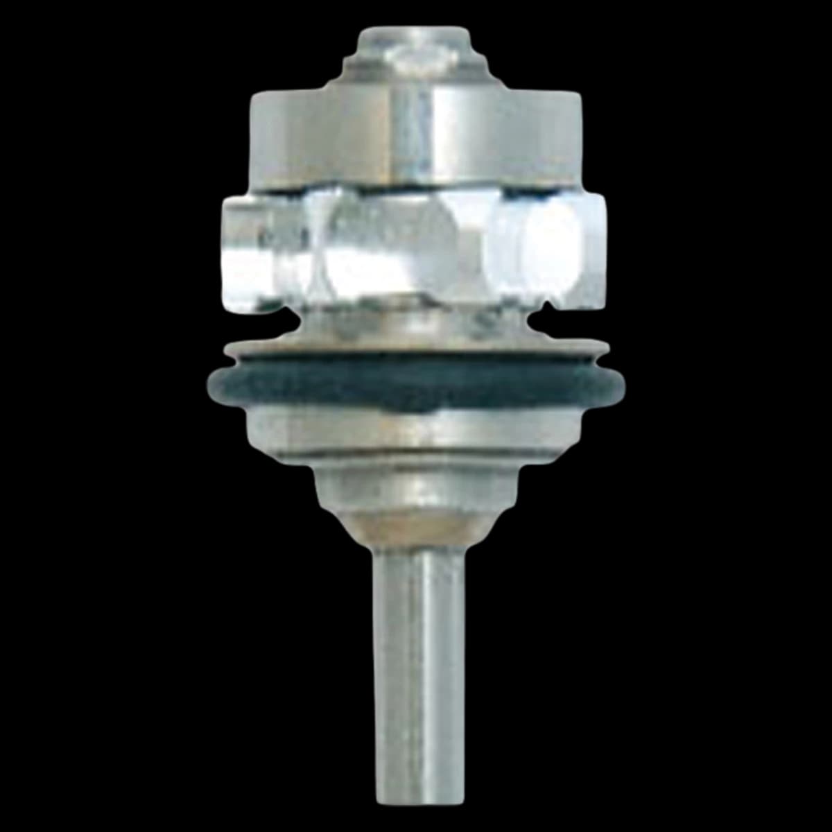 NSK Pico Series Turbine Cartridge, 31mm, SXPU03 - Turbine f/Pico HP - Image 1