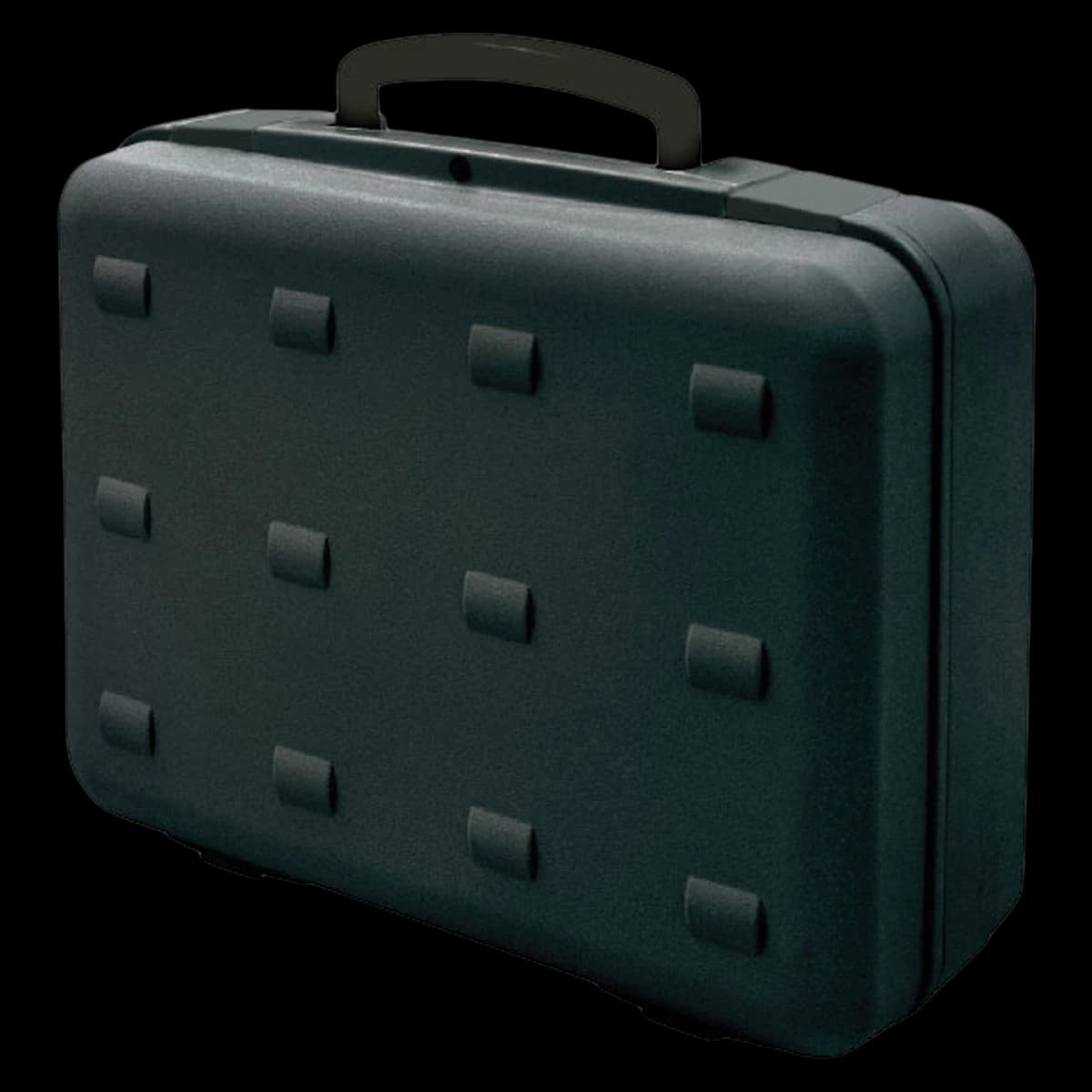 NSK Surgic Pro Carrying Case (W534 x D427 x H207 mm) - Surgic Pro Carrying Case - Image 1