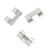 Miltex Raney Reusable Scalp Clip, Non-Sterile, 12/Package - Clips Raney Scalp - Image 1