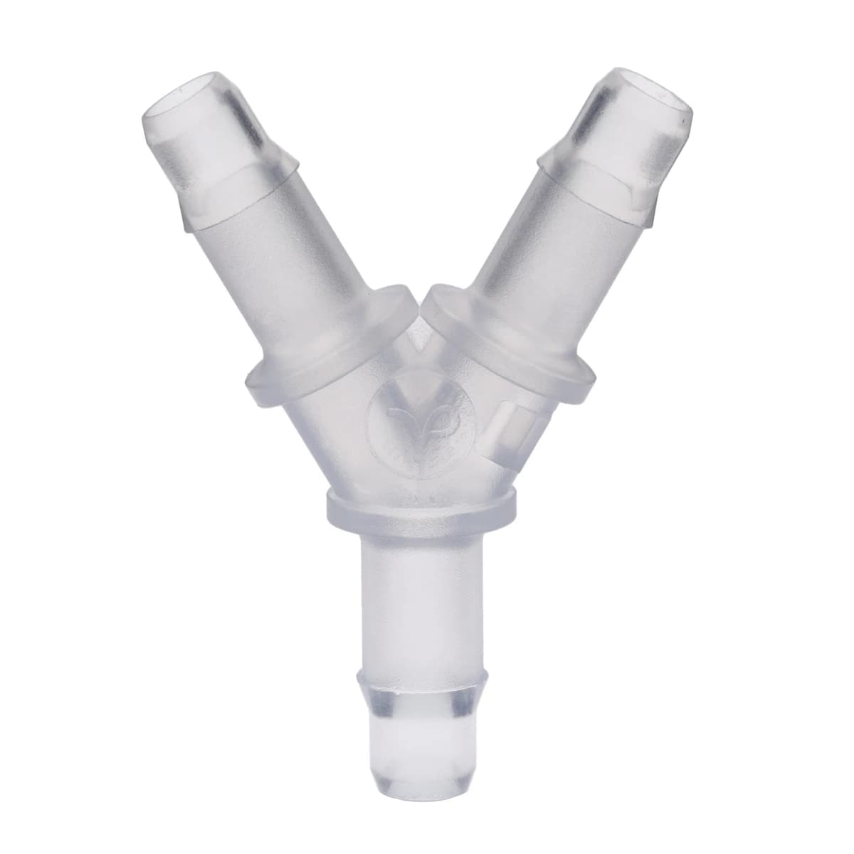Nola Dry Field Y-Connector, 4/Package - Nola Dry Field Y-Connector - Image 1