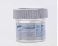 Cardinal Health Specimen Container, 10% Neutral Buffered Formalin, Prefilled, 90mL, Wide Mouth, Clear, 50/Case - SP Cntnr Formaln 10%Nbf Prefld - Image 1