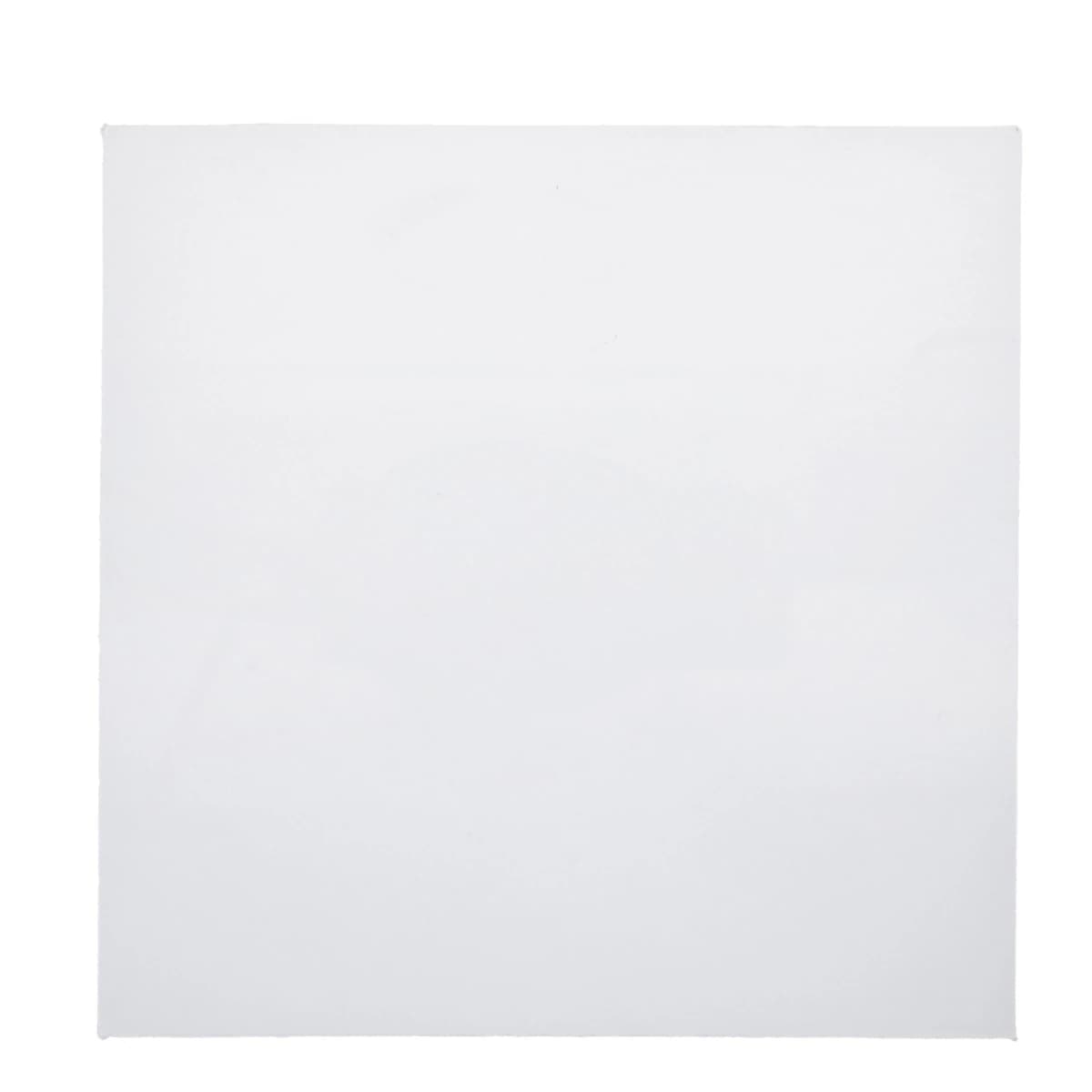 Invisacryl™ C Clear .040" Square 1mm/125mm Pack of 100, 01KEZKNHQ4PM3DRZV6NBG28EX7 - Invisacryl™ C .040" Clear 1mm/125mm Square Pack of 100 - Image 1
