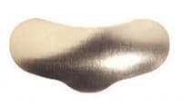 Garrison Composi-Tight Gold® 3.8mm Bicuspid with Extension Matrix Bands, 50/Pack, AU150 - Garrison Composi-Tight Gold® 3.8mm Bicuspid with Extension Matrix Bands 50/Pack - Image 1