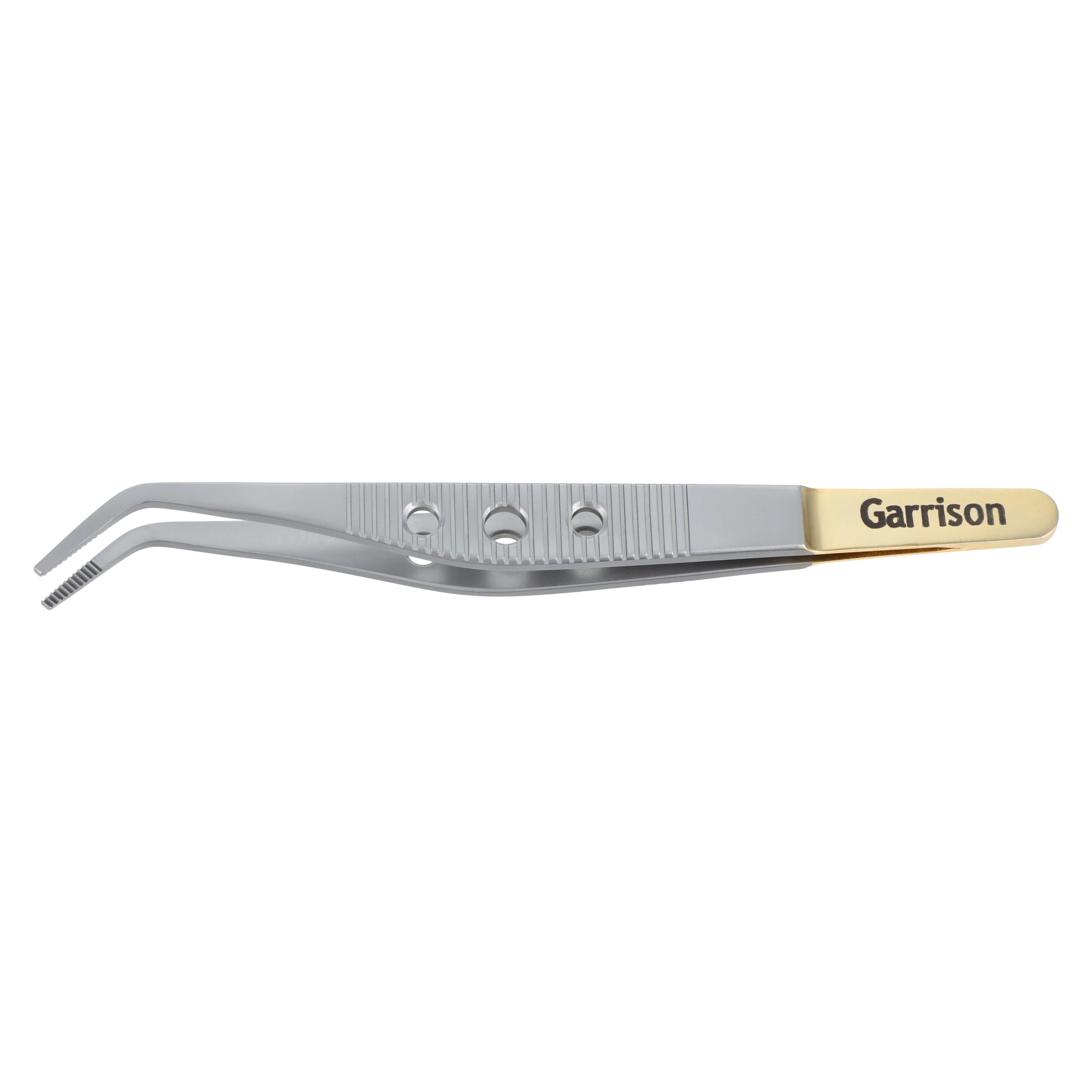 Garrison Dental Solutions Advanced Band and Wedge Forceps, BWI, Stainless Steel, 1 Each - Band and Wedge Forceps, BWI - Image 1