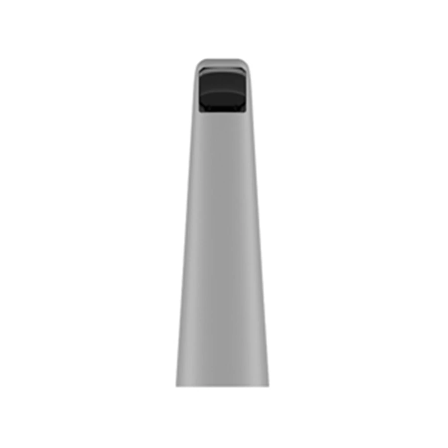 Shining 3D Aoralscan 3 Standard Scan Tip, 16 x 12 mm, Autoclavable, 1/Pk - Standard Scan Tip for Aoralscan 3 - Image 1