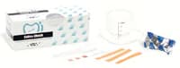 GC America Saliva-Check BUFFER Saliva Testing Kit, 20 Tests/Box, 900200 - Saliva-Check BUFFER Kit - Image 1