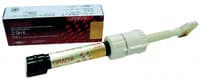 GC America GRADIA Indirect Restoration System Shoulder Dentin Paste, Shade SD5, 2.9 ml Syringe Refill - GC America - GRADia Shoulder Dentin - (Shade SD5) - Image 1