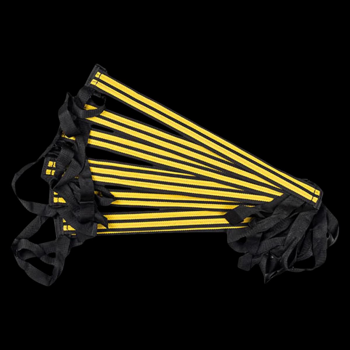 360 Athletics Agility Ladder Deluxe Pro, 4m - Agility Ladder Deluxe Pro - Image 1