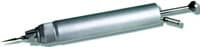 Buffalo Dental Turbine Head Cartridge Only for No. 220 - Turbine Head Cartridge Only for No. 220 - Turbine Head Cartridge Only for No. 220 - Image 1