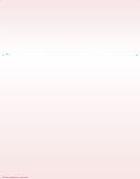 Standard Register Company Blank Pastel Statement Paper, Laser, Pastel Pink, 8.5 in x 11 in, Perforated Remittance Stub, 500/Pk - Blank Pastel Stmt Paper - Image 1
