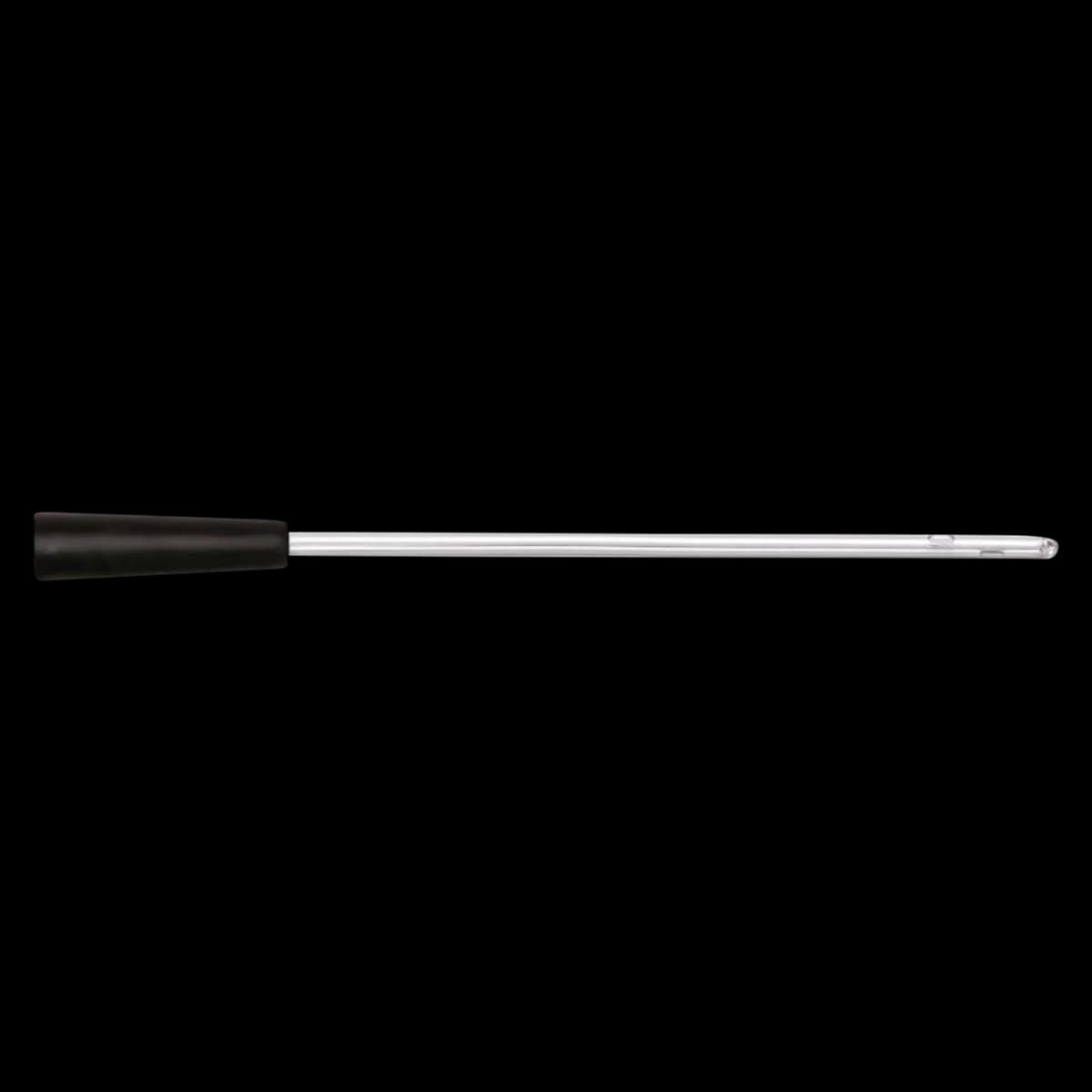 Medline Self-Cath Intermittent Urethral Catheter, Sterile, Vinyl, 10 Fr - Catheter Strl Urethral Vnyl - Image 1