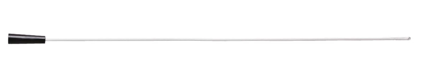 Medline Self-Cath Intermittent Urethral Catheter, Sterile, Vinyl, 10 Fr - Catheter Strl Urethral Vnyl - Image 1