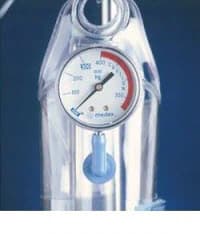 ICU Medical C-Fuser Pressure Infusor, 1000cc - C-Fuser Pressure Cuff - Image 1