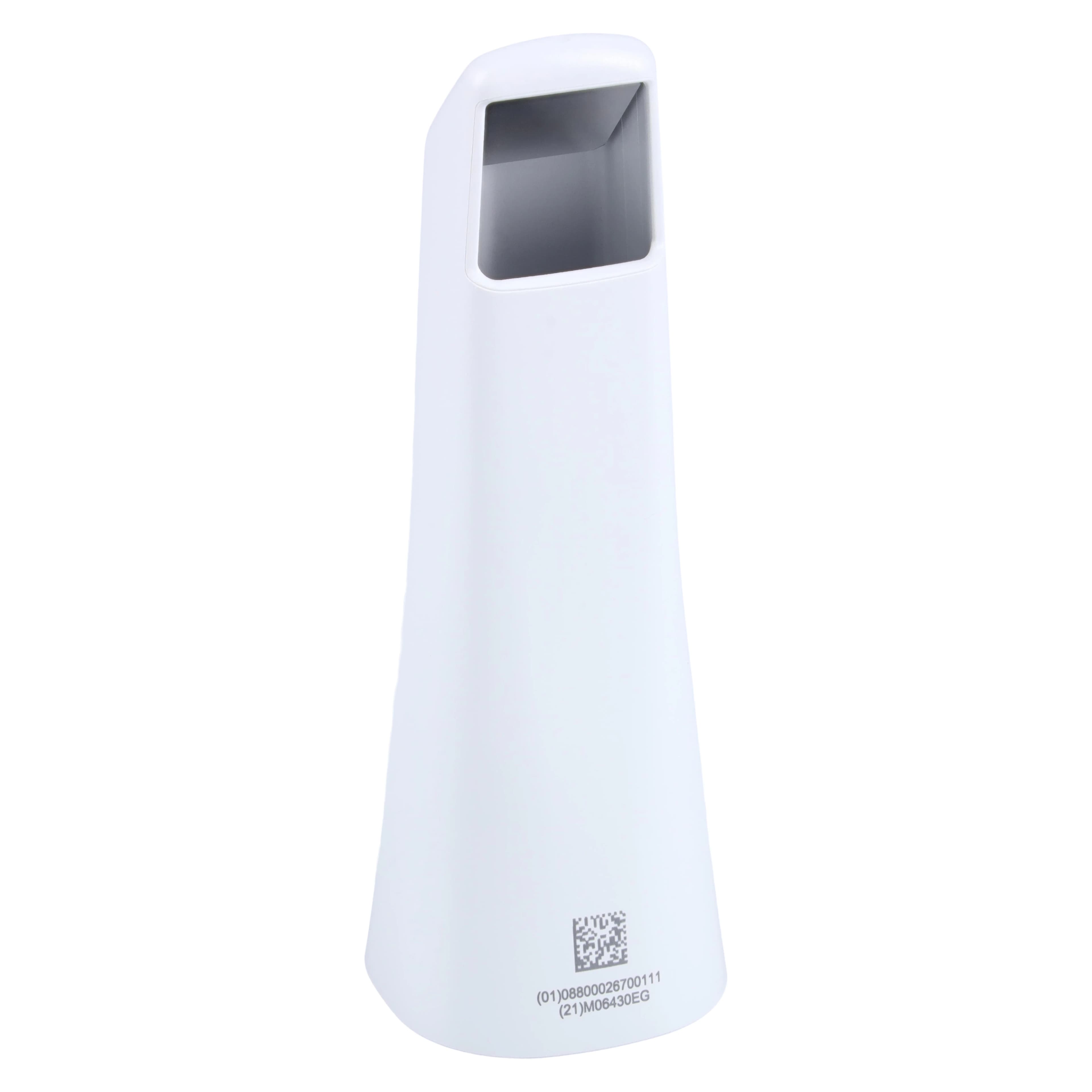 Medit Small Tip Set for i600/i700/i700W Intraoral Scanners, Autoclavable, Pack of 4, 3A0112485C0 - AssyTip PackingIO3 Small - Image 1