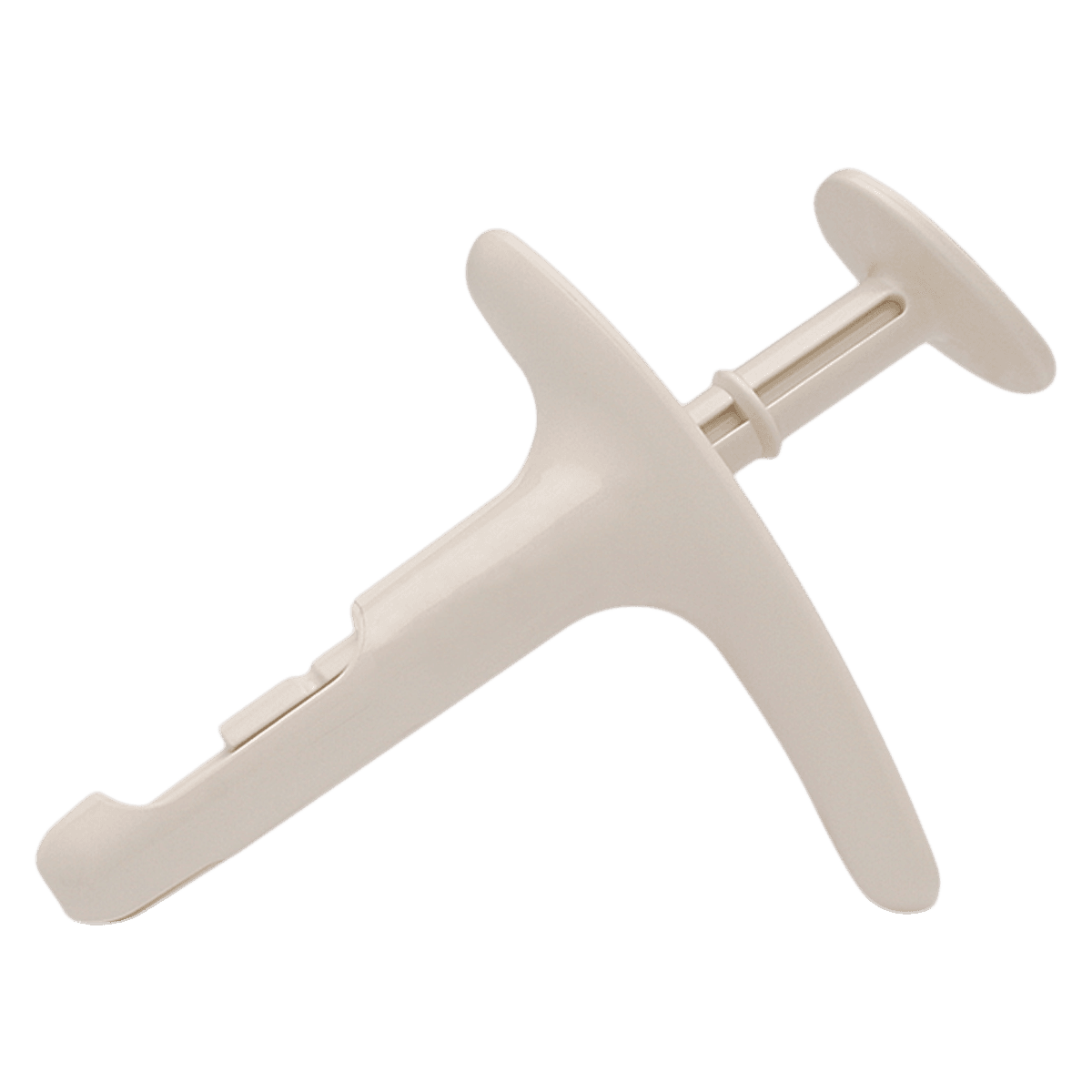 Premier Traxodent Unit Dose Syringe Dispenser, 3/Pkg, 9007089 - Traxodent Unit Dose Dispensers 3/Pk - Image 1
