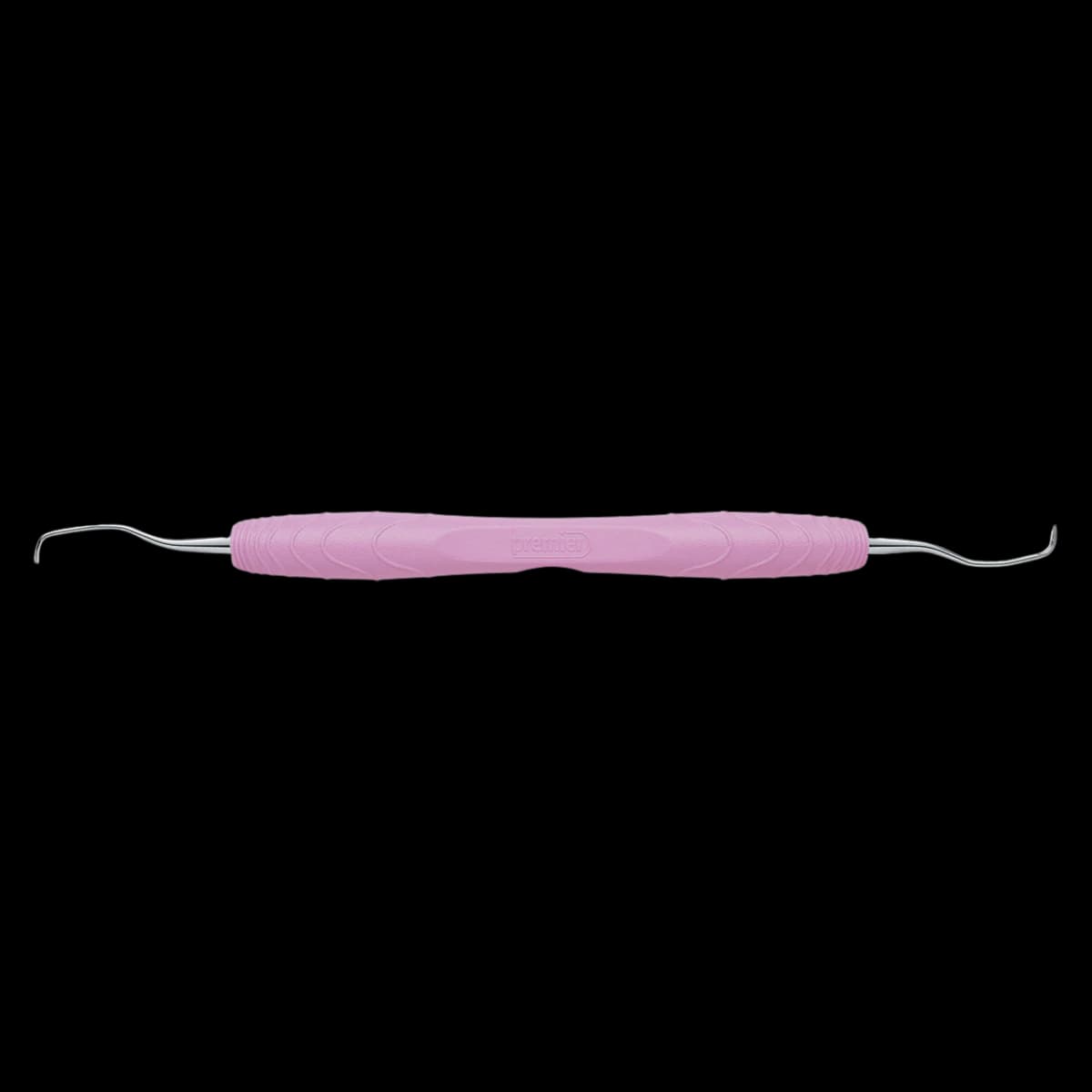 PremierAir Gracey Curette, Double-Ended, 11/12, 1/Pk, 1004665 - #11/12 PremierAir Gracey - Image 1