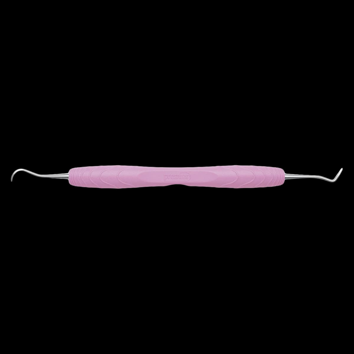 PremierAir Sickle Scaler, Double-Ended, NV1 Anterior, 1/Pk, 1004681 - #NV1 PremierAir - Image 1