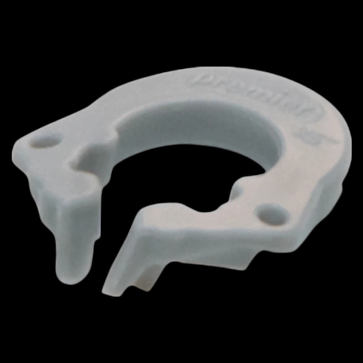 Premier X5 Sectional Matrix System Universal Ring, 35/Pkg, 9061190 - Matrix Ring Universal (35) - Image 1