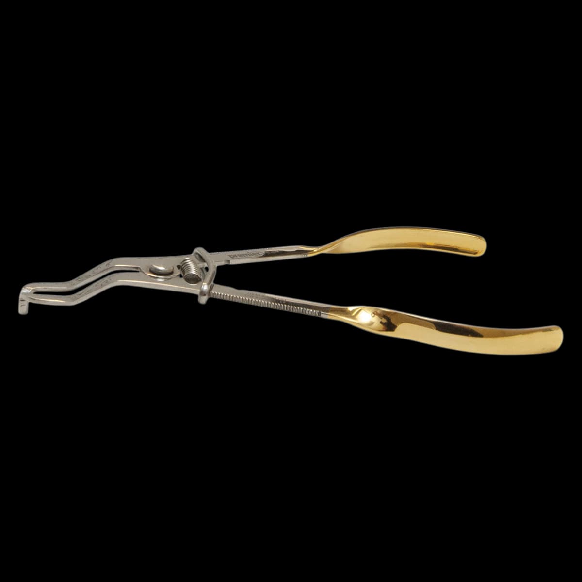 Premier X5 Sectional Matrix System Ring Forceps, 9061181 - Matrix Ring Forceps - Image 1