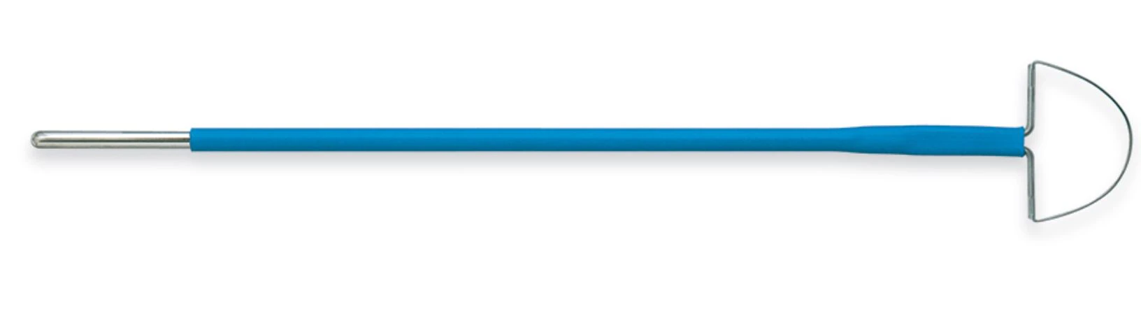Premier Medical Disposable Loop Electrode, 5/Package - Electrode Disposable Loop - Image 1