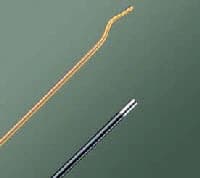 Bard Filiform Woven Spiral Tip Dilation Catheter, 6 Fr - Filiform Woven Spiral Tip - Image 1