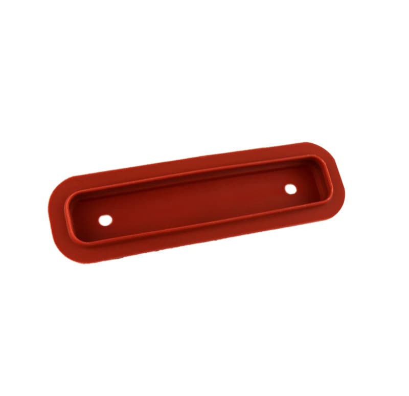 Midmark M3 Door Seal Kit - M3 Door Seal Kit - Image 1