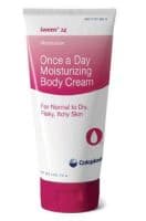 Sween 24-Hour Moisturizing Skin Cream, Fragrance Free, 300/Box - Sween Skin Cream 24Hr - Image 1