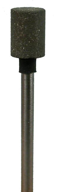 Fine Diamon-All Finishing Diamond Barrel, 201507 - Fine Diamon-All Finishing Diamond Barrel - Image 1