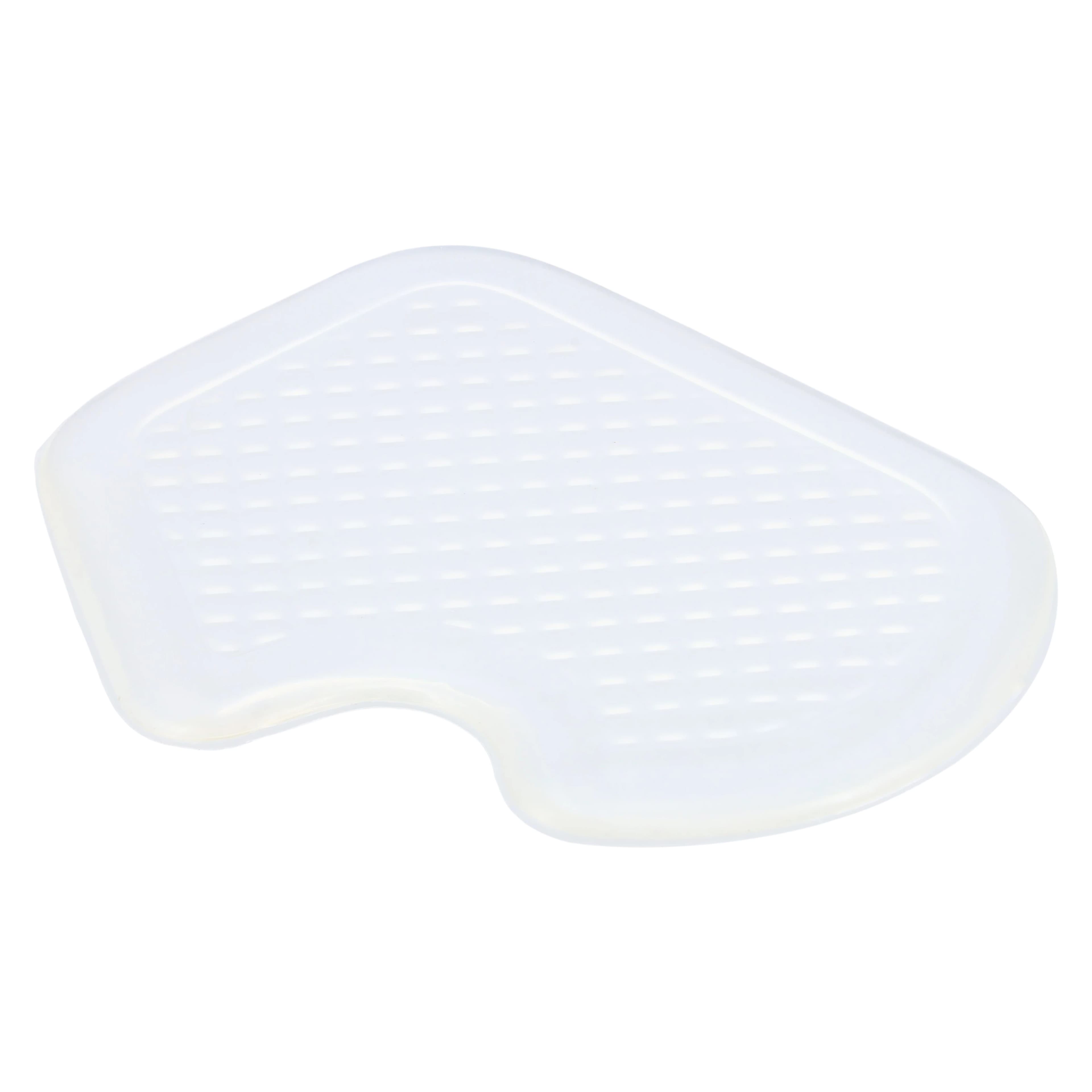 Pedifix Pedi-GEL Dancers Pads, Gel Toe & Foot Cushions - Pedi-GEL Dancers Pads - Image 1
