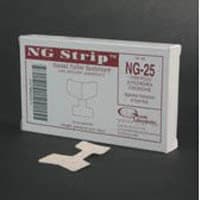 Miltex Strip Nasal Tube Fastener, 5/Box - Strip Nasal Tube Fastener - Image 1