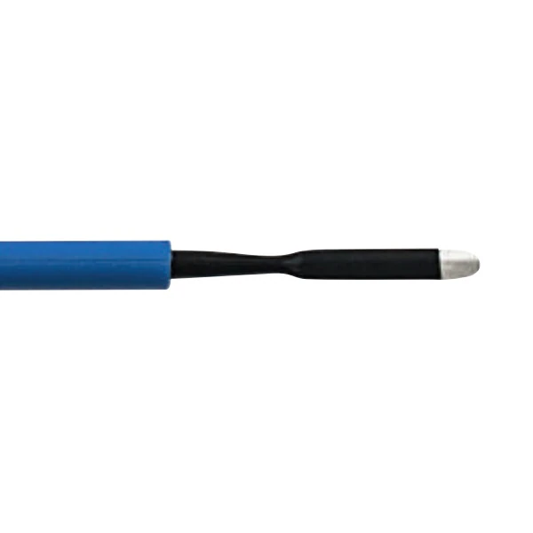 Bovie Medical Electrode Blade, Extended/Modified, 25/Box - Electrode Blade Ext/Mod - Image 1