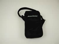 Nonin Medical Carrying Case, Black - Carry Case Nonin - Image 1