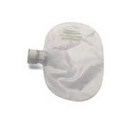 Laerdal Medical O2 Reservoir Bag, 600 mL, Reusable, Each - O2 Reservoir Only - Image 1