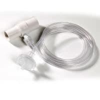 Patient Attachment Kit, 10/Package - Patient Attachment Kit - Image 1
