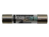 Engel USA Thermal Fuse for Open Top Cooler, Each - Thermal Fuse - Image 1