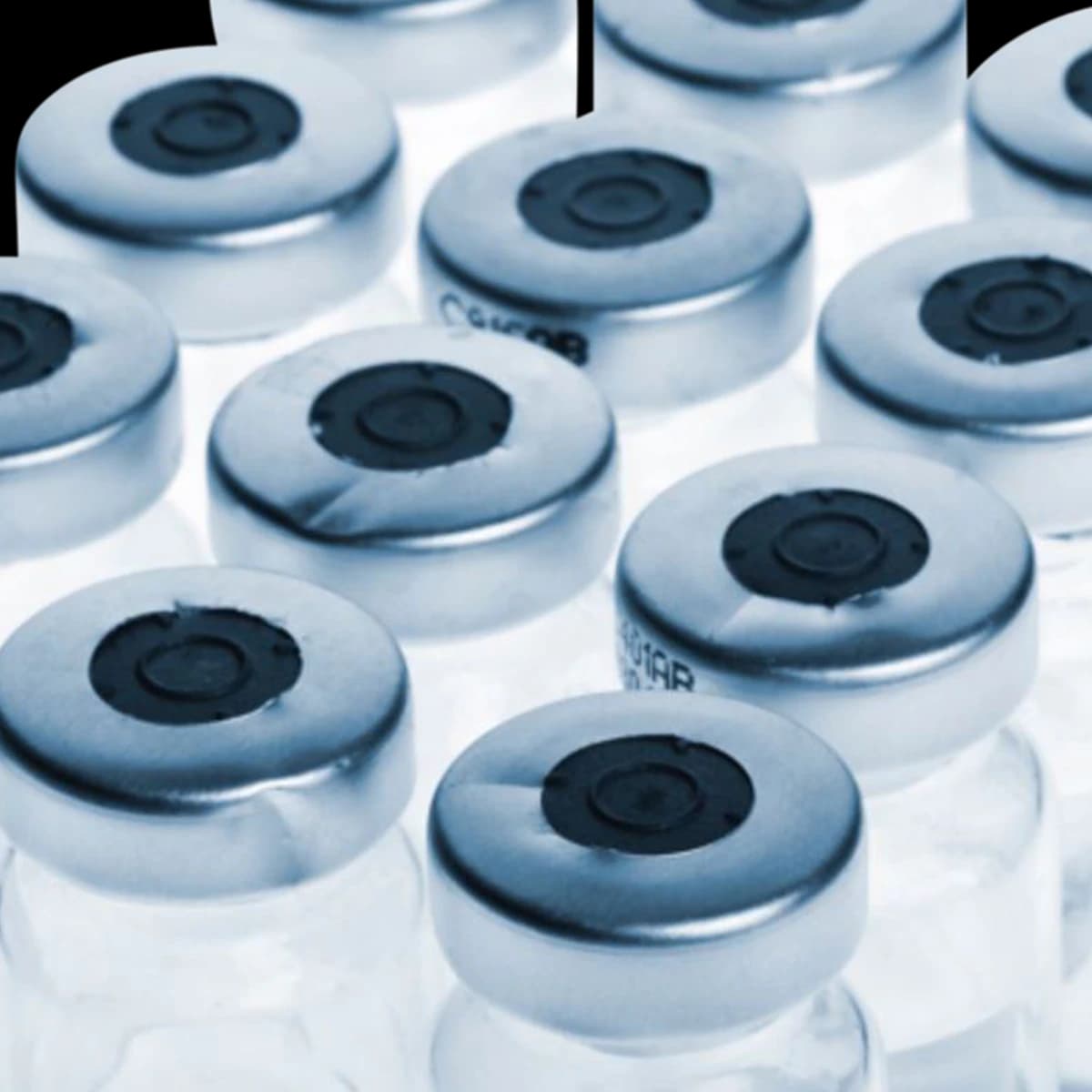 Histamine Positive Skin Test Control, 5 mL Vial - Histamine Vial - Image 1