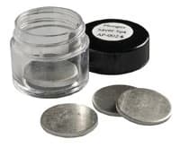 Myerson Universal Plunger Savers, 5/Jar - Universal Plunger Savers - Image 1
