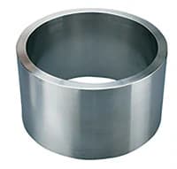 Myerson Injection Ring - Myerson Injection Ring - Image 1