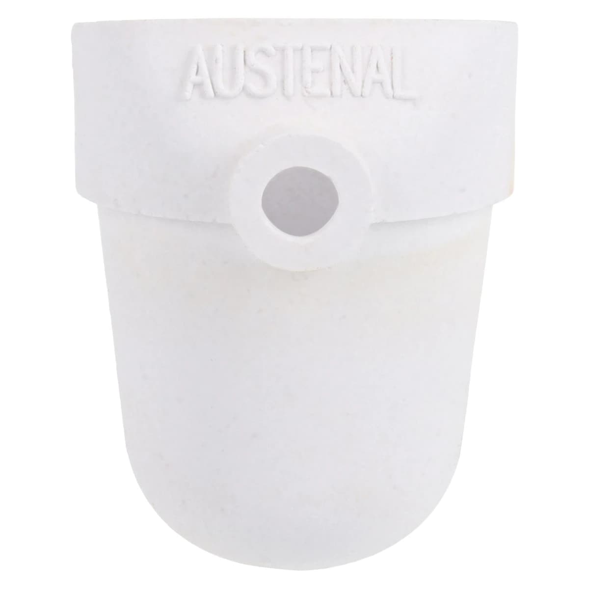 ECM Crucible, 6/Pkg - Crucible, 6/Pkg - Crucible, 6/Pkg - Image 1